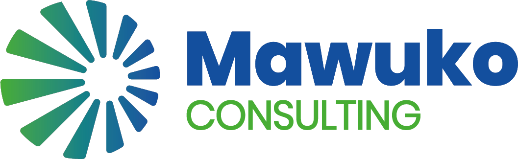 Mawuko Consulting